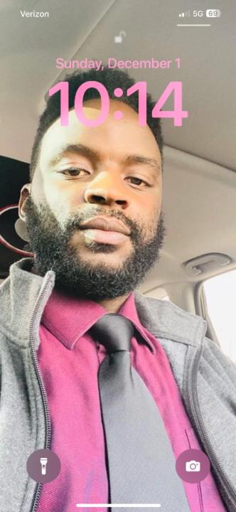 Gonzaga Wasswa