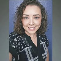 Jennifer Ruiz