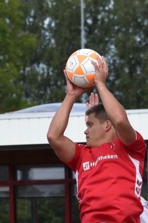 Wilco de Poorter