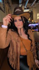 Lauren Thay