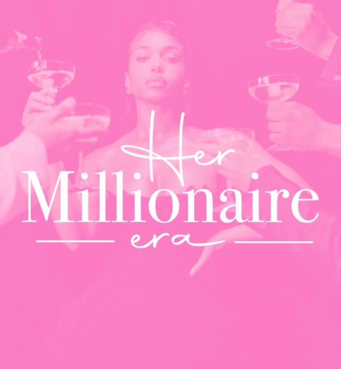 Mila Ceo