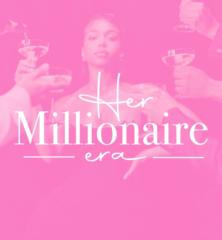 Mila Ceo