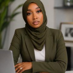 Mila Ceo