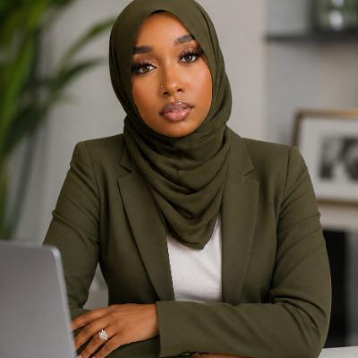 Mila Ceo