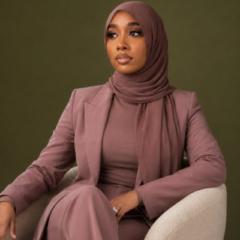 Mila Ceo