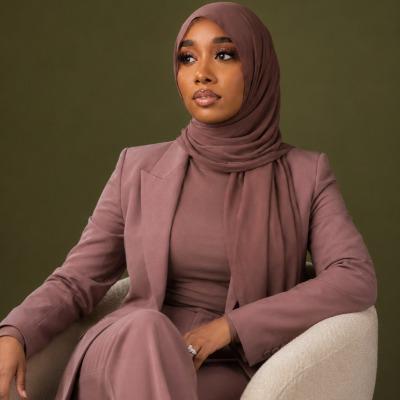 Mila Ceo