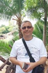 Emil Parvanov