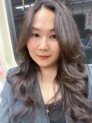 Nancy Hsu