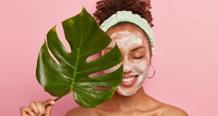 Skin Health