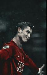 Samuel David Lata Vernaza