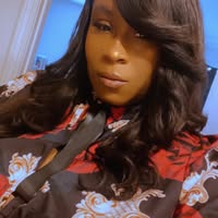 DVonna McGuire