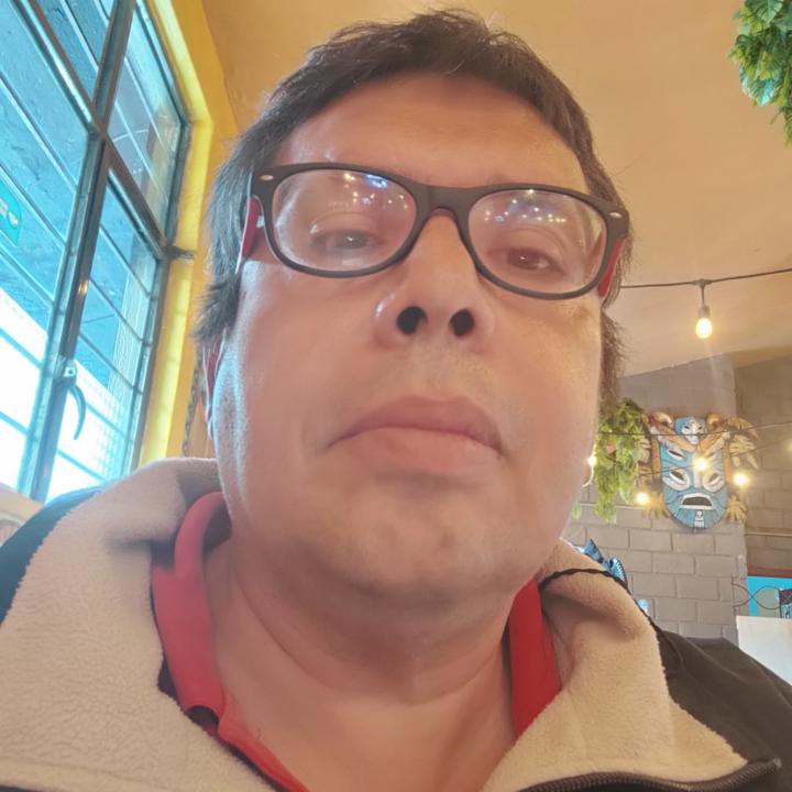 Sergio Edgar Scalfaro Ponce