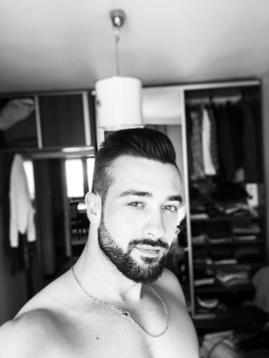 Ongun Öztaşkın