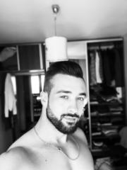 Ongun Öztaşkın