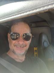 Brant Hippard