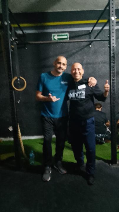 Plutarco Arturo Moctezuma Terrazas