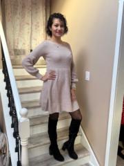 Mary Helen Ortiz Delgado