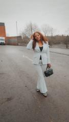 Jennifer Eribo Eseigbe