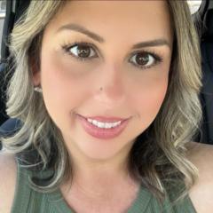 Sheila Sepulveda