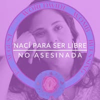 Andreamarta Montero Sánchez