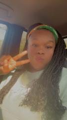 Ashley Wrice