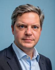 Alexander Kalis