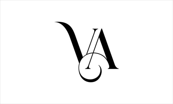 Víctor Alicea