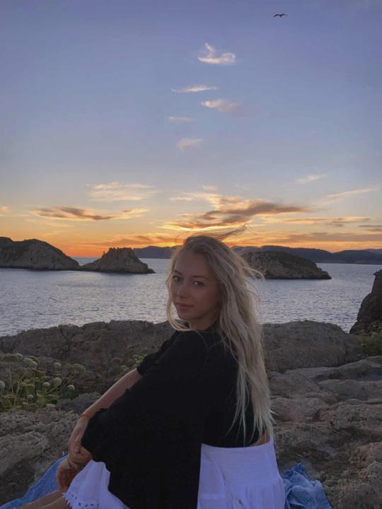 Reka Pallo