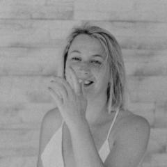 Lisa Lämmle