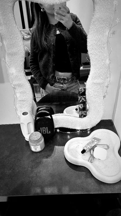 Zoé Olivier Morisset