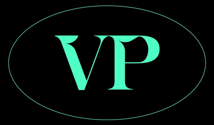 Valeria Parra Barros