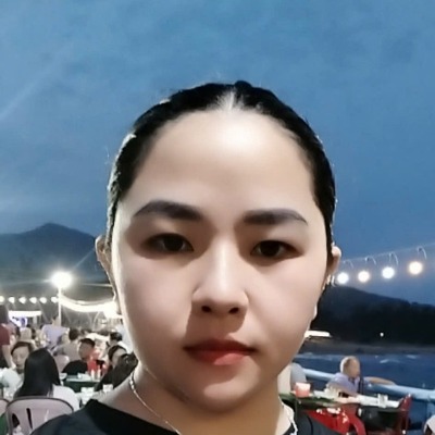 Chi Diep Luong