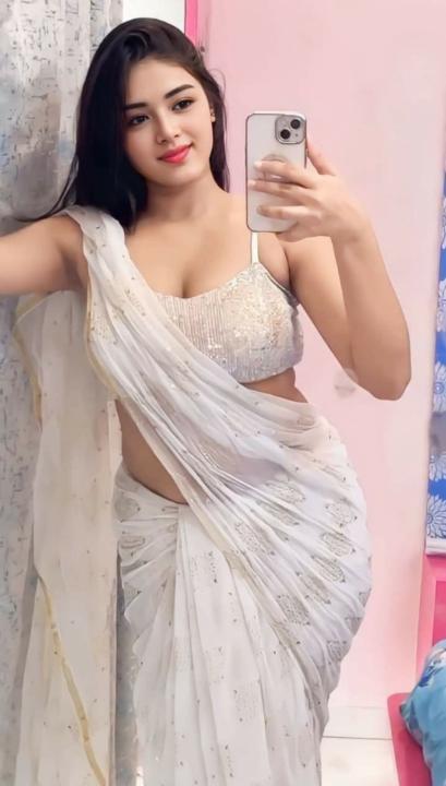 Sravan Karthik