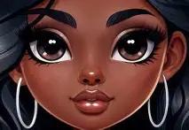 Sharron Wheeler