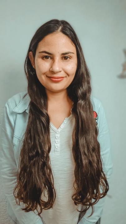 Karen Beleda