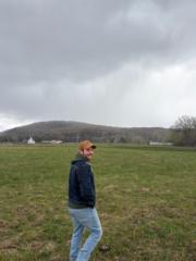P-y Robert