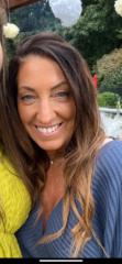 Kimberley Reardon