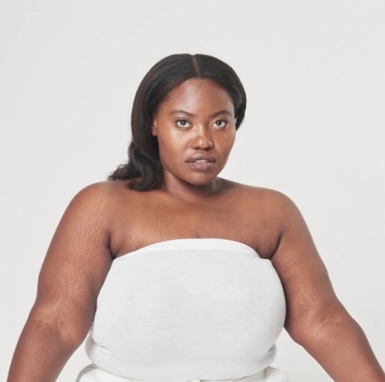 Keisha Wiggins