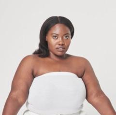 Keisha Wiggins