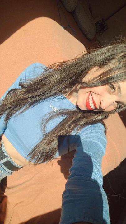 Laura Carvajal