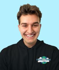 Matthew Malure