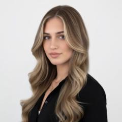 Adele Lopez