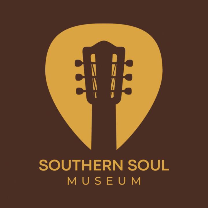 Southern Soul Museum