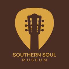 Southern Soul Museum