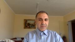 Said Idrissi