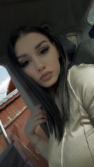 Bucatariu Elena Alexandra