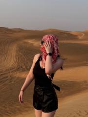 Bucatariu Elena Alexandra