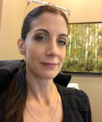 Kimberly Andrews