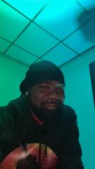 Thierry Fils