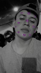 Ramiro Muralles